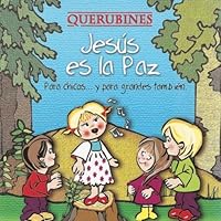 Algopix Similar Product 15 - Si Tu Amas a Jesús