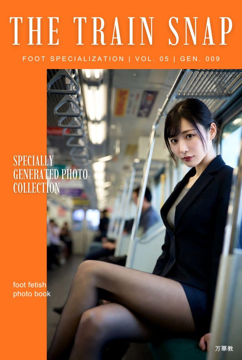 Amazon.com: 万華教: books, biography, latest update