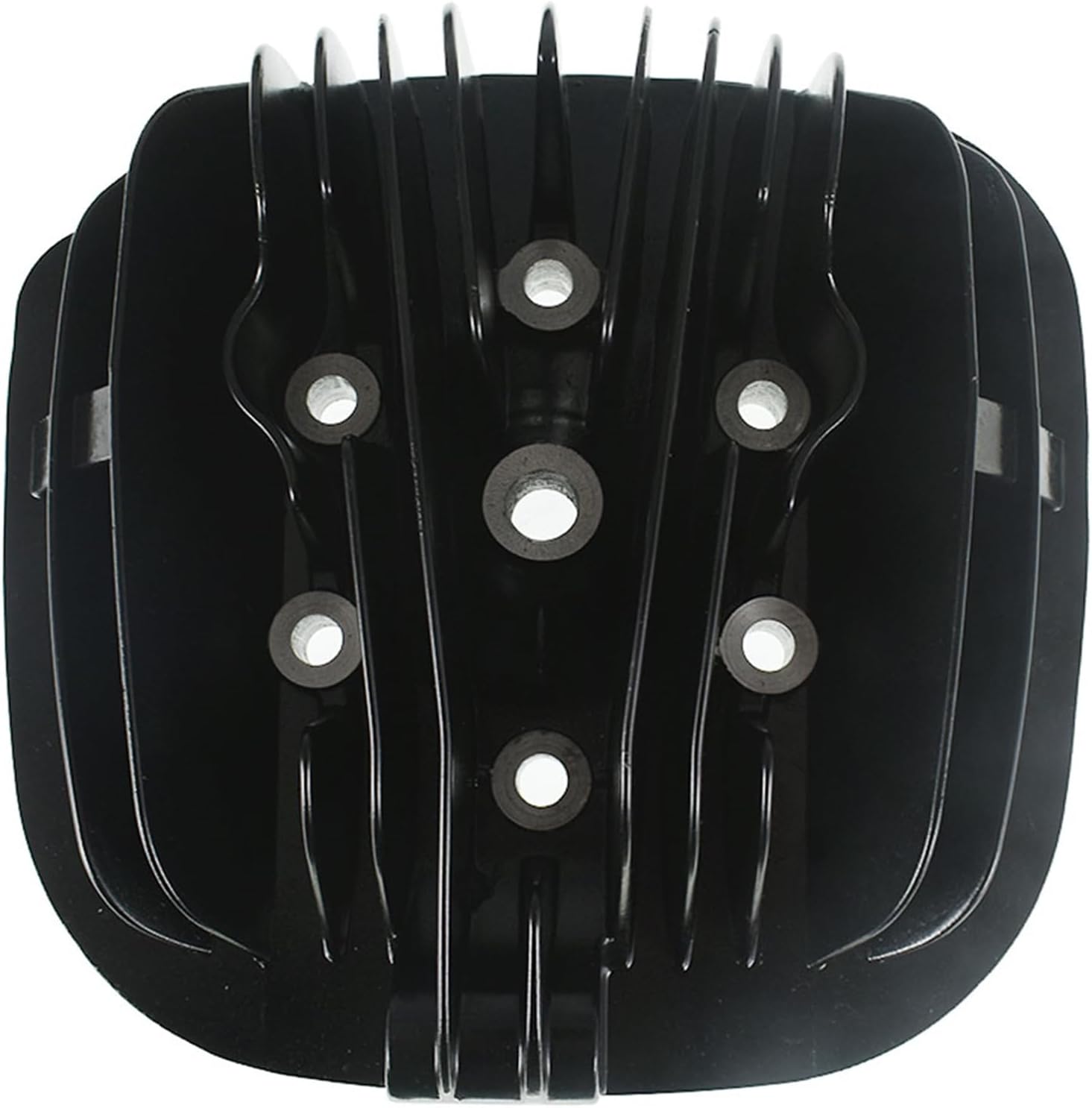 labwork Cylinder Piston Gasket Head Kit Replacement for Yamaha Blaster 200 YFS200 Replacement for 2XJ-11111-00-00 1988 1989-2006