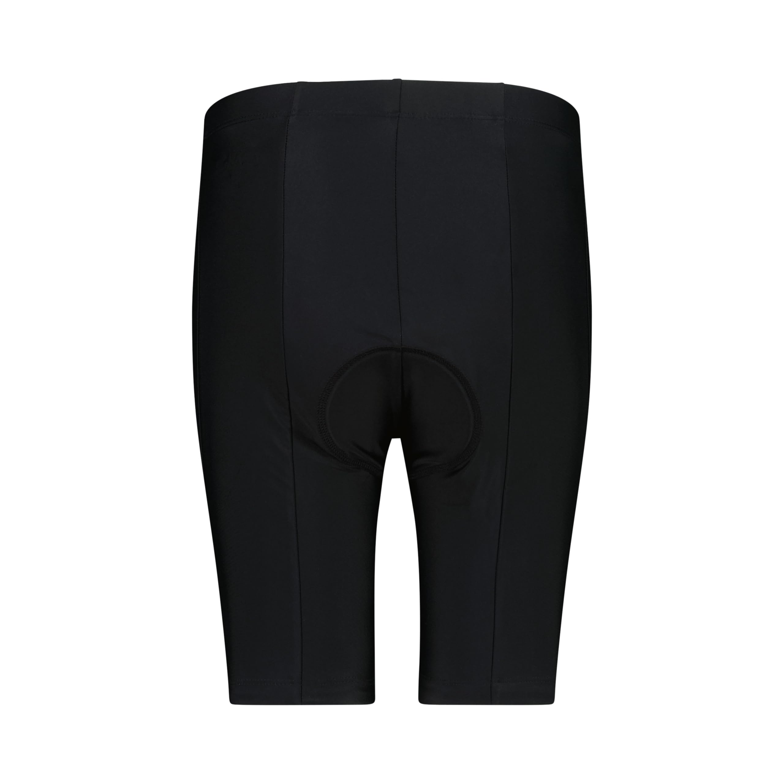 CMP Pantalones de ciclismo para niño