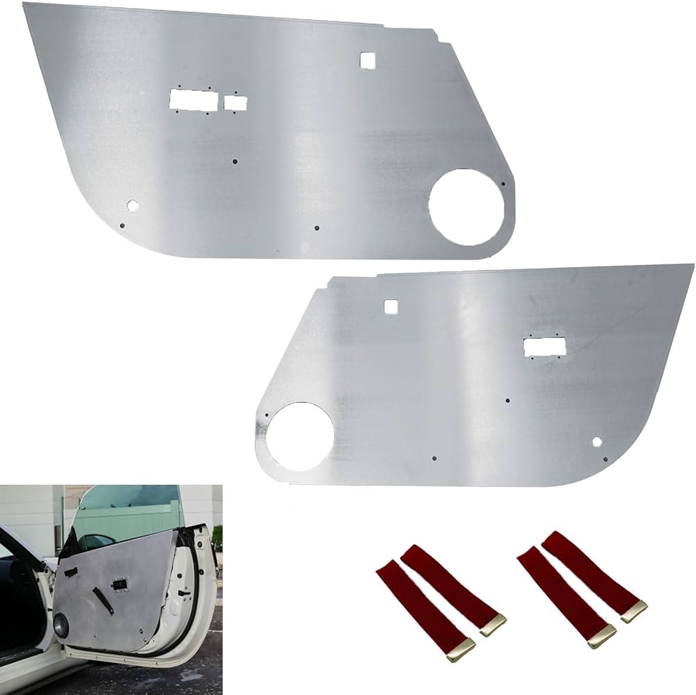 61dfYr-oW4L._AC_UF1000,