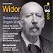 Complete Organ Works, Vol. 7