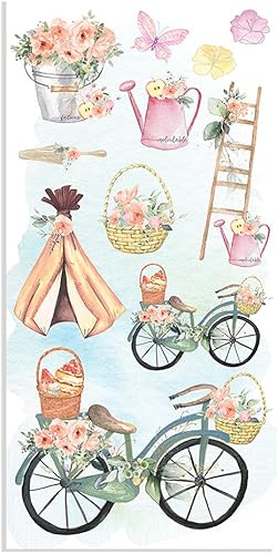 Miniatura 5 de Coleccionismo - Celebración de una sola cara