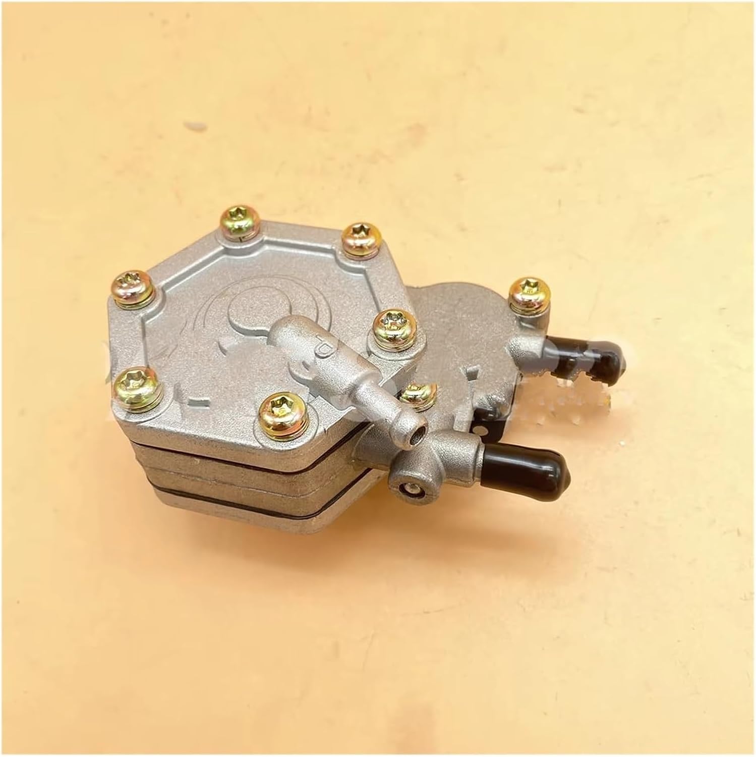 Wood Stone サムレスト（ビンテージスタイル）Yanagisawa用 サックスの