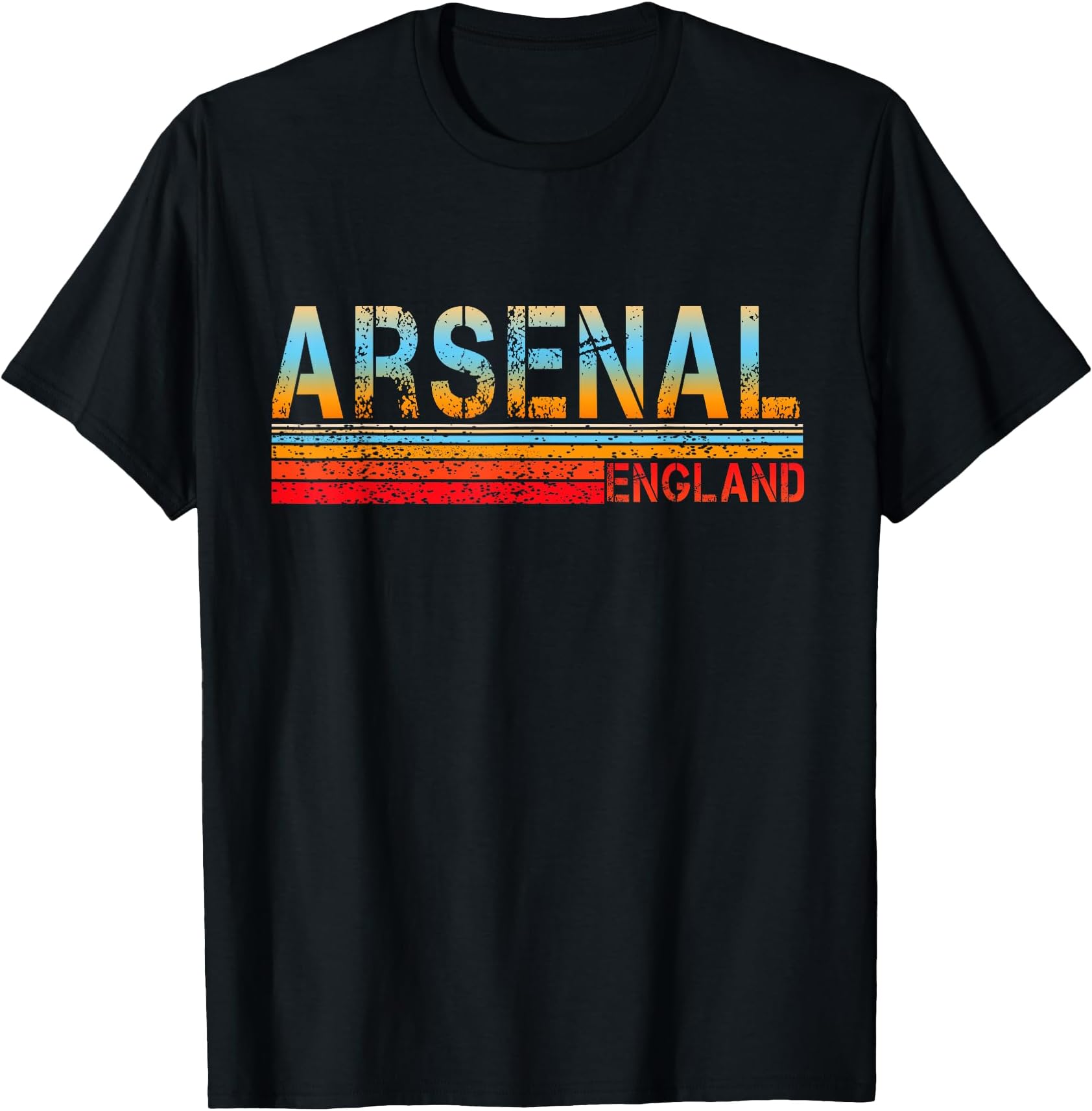 old arsenal shirts for sale