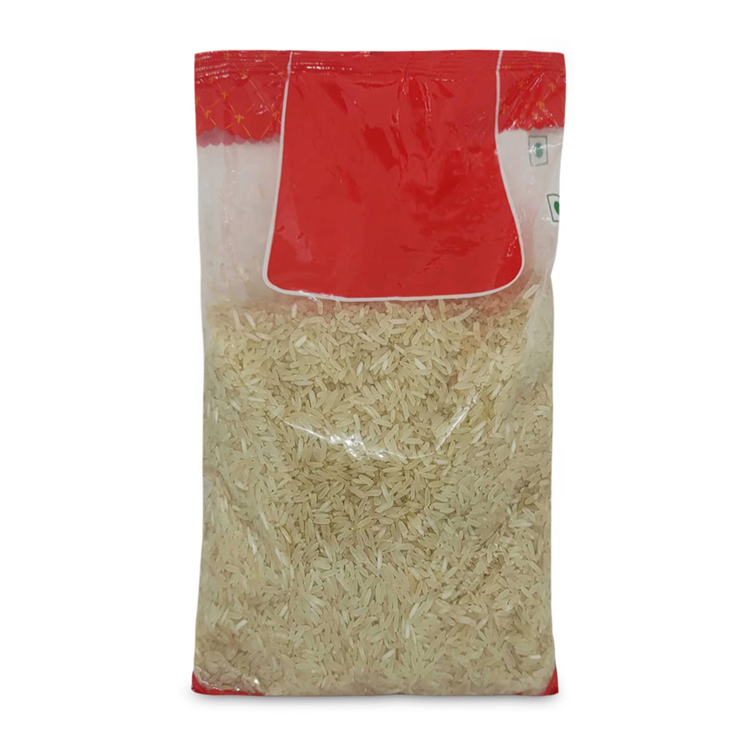 Parimal Rice 1 kg