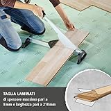 wolfcraft B01JAAODRG lato 2