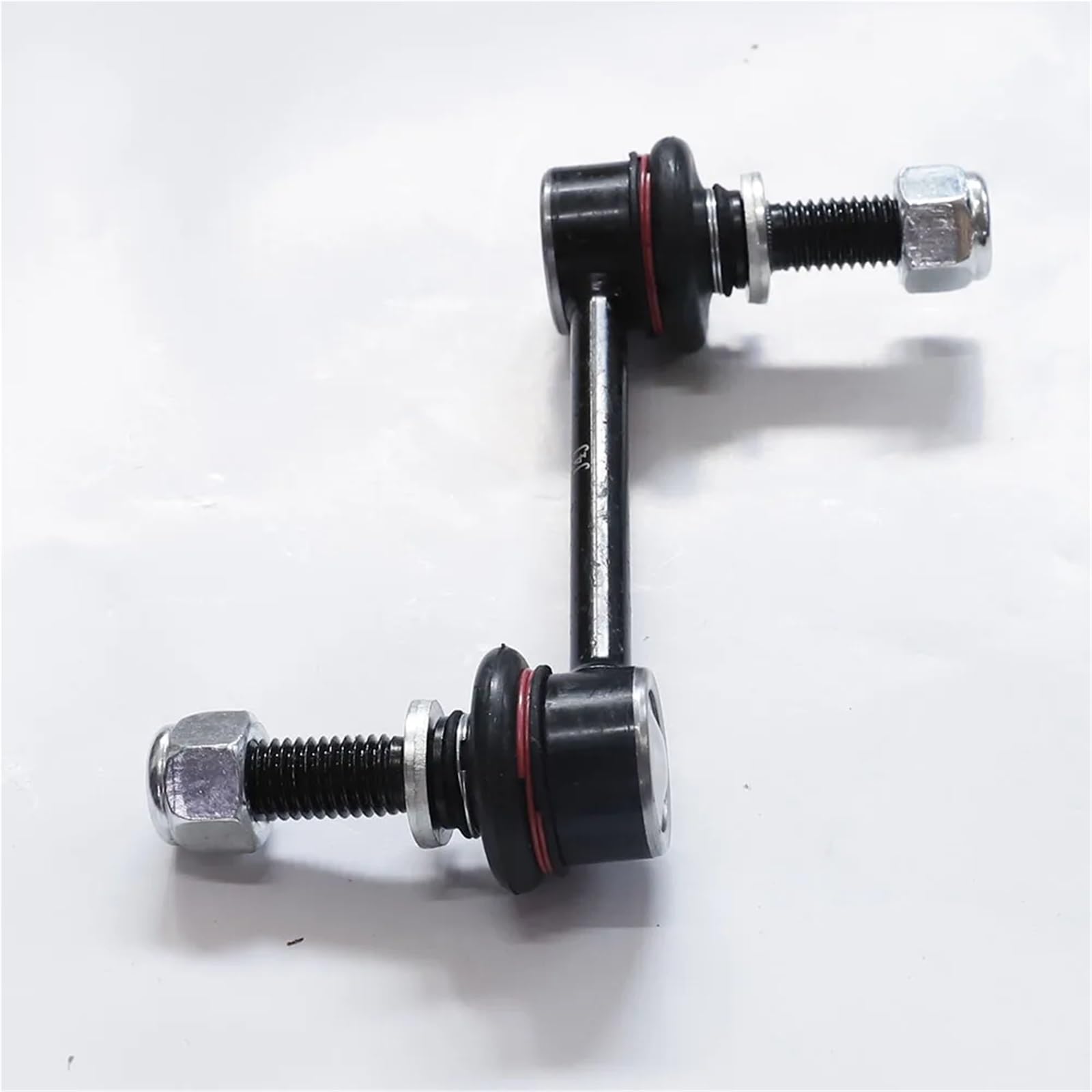 zestaw stabilizatora Przedni łącznik stabilizatora pasuje do Ford Lincoln MKX Edge U387 2006-2014 2010 2013 2.0T 3.5L 3.7L 7T4Z-5K483A drążek kierowniczy Stabilizatory Poprzeczne