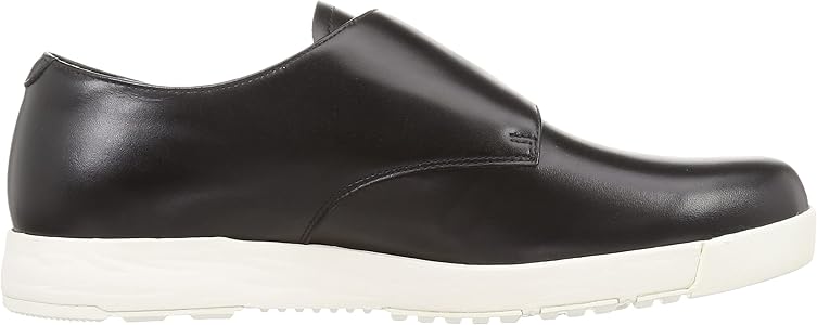 Amazon.co.jp: [アシックス] ランウォーク メンズ GORE-TEX防水 2E