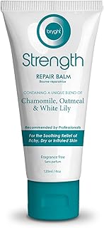 Strength Repair Balm