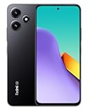 Redmi Xiaomi 12 5G + 4G LTE (for Tmobile Mint Tello Global) (256GB + 8GB) Global Unlocked 6.79