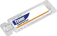 Vista 10 de TERRO T300 cebos líquidos para hormigas, 6