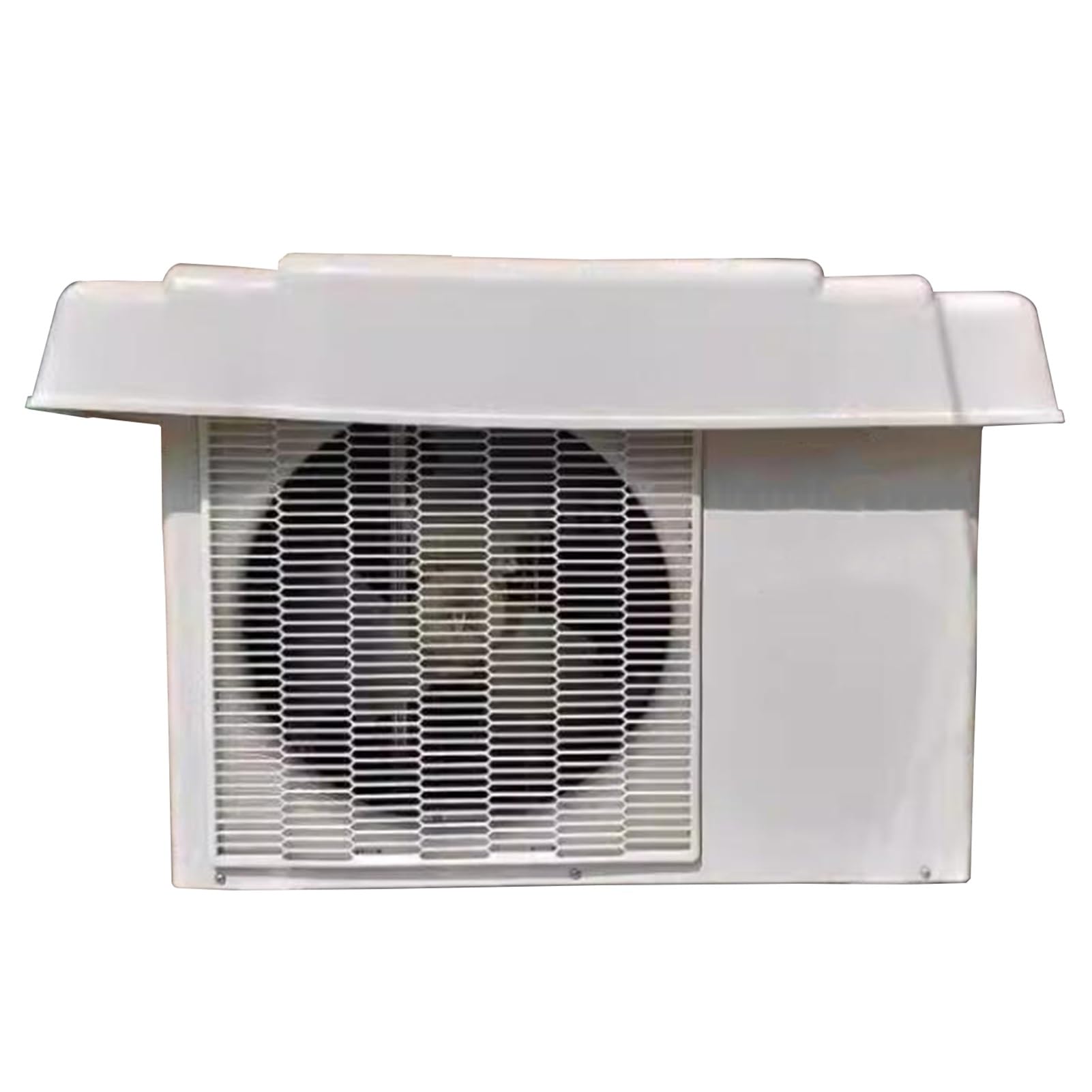 Couvercle de climatiseur PVC protection mini pompe à chaleur split