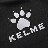 Zoom IMG-1 kelme maglietta termica m l Zoom IMG-1 kelme maglietta termica m l