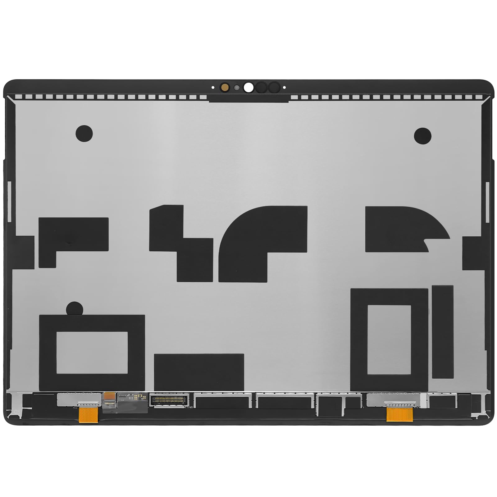 Amazon.com: for Microsoft Surface Pro 10 Model 2079 (2024) Screen