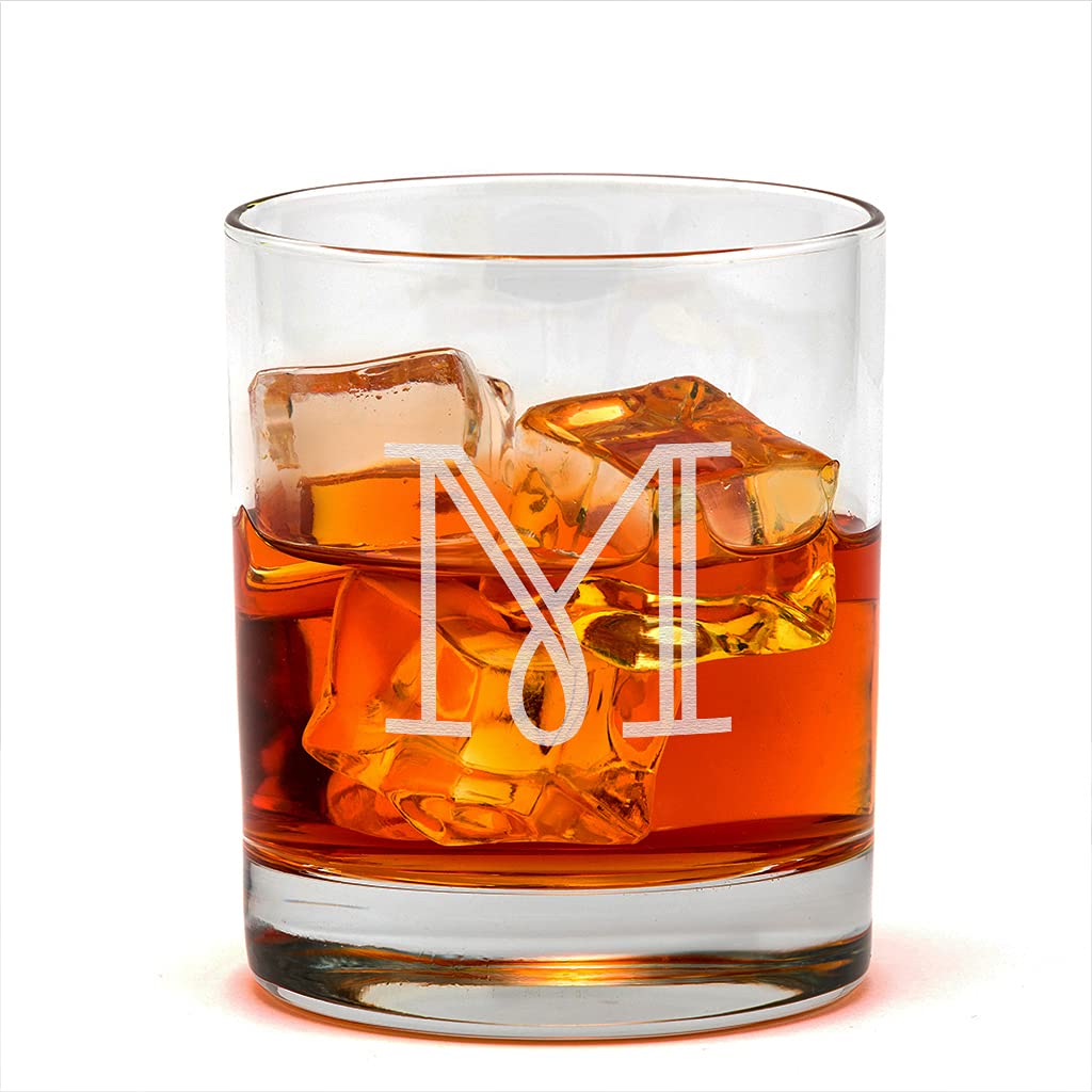 Personalized Engraved Glass Personalized Glass