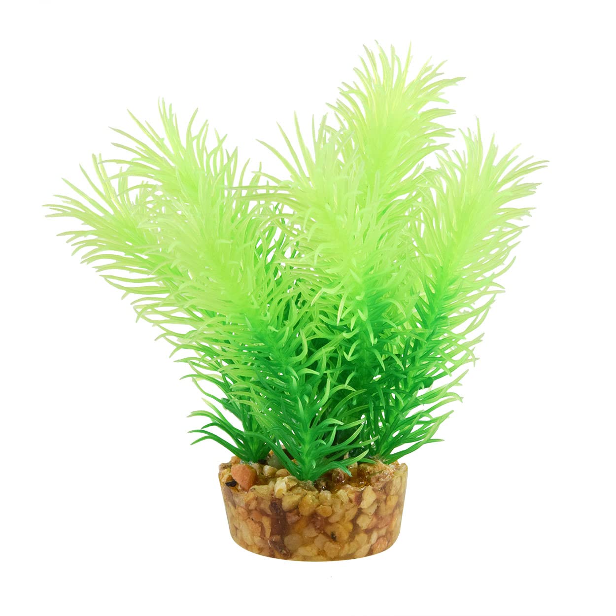 Underwater Treasures Cabomba - 4"