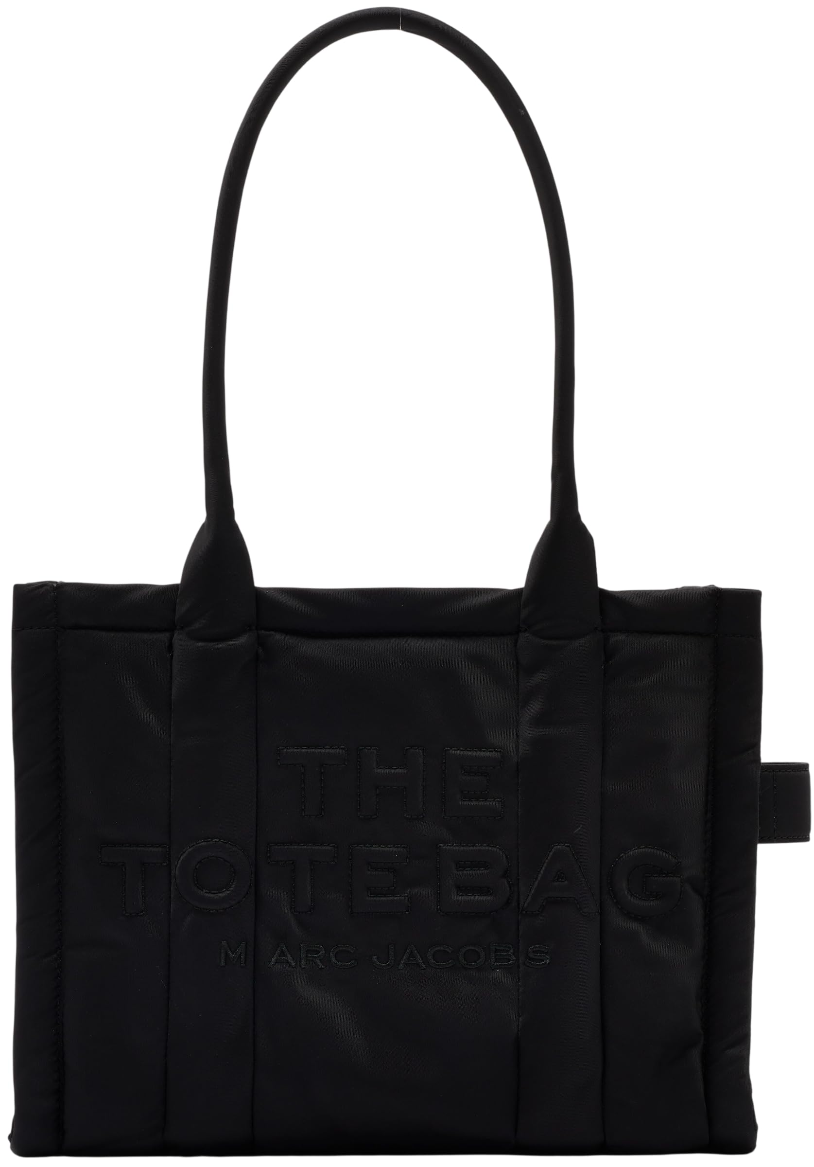 MARC JACOBS THE MEDIUM TOTE