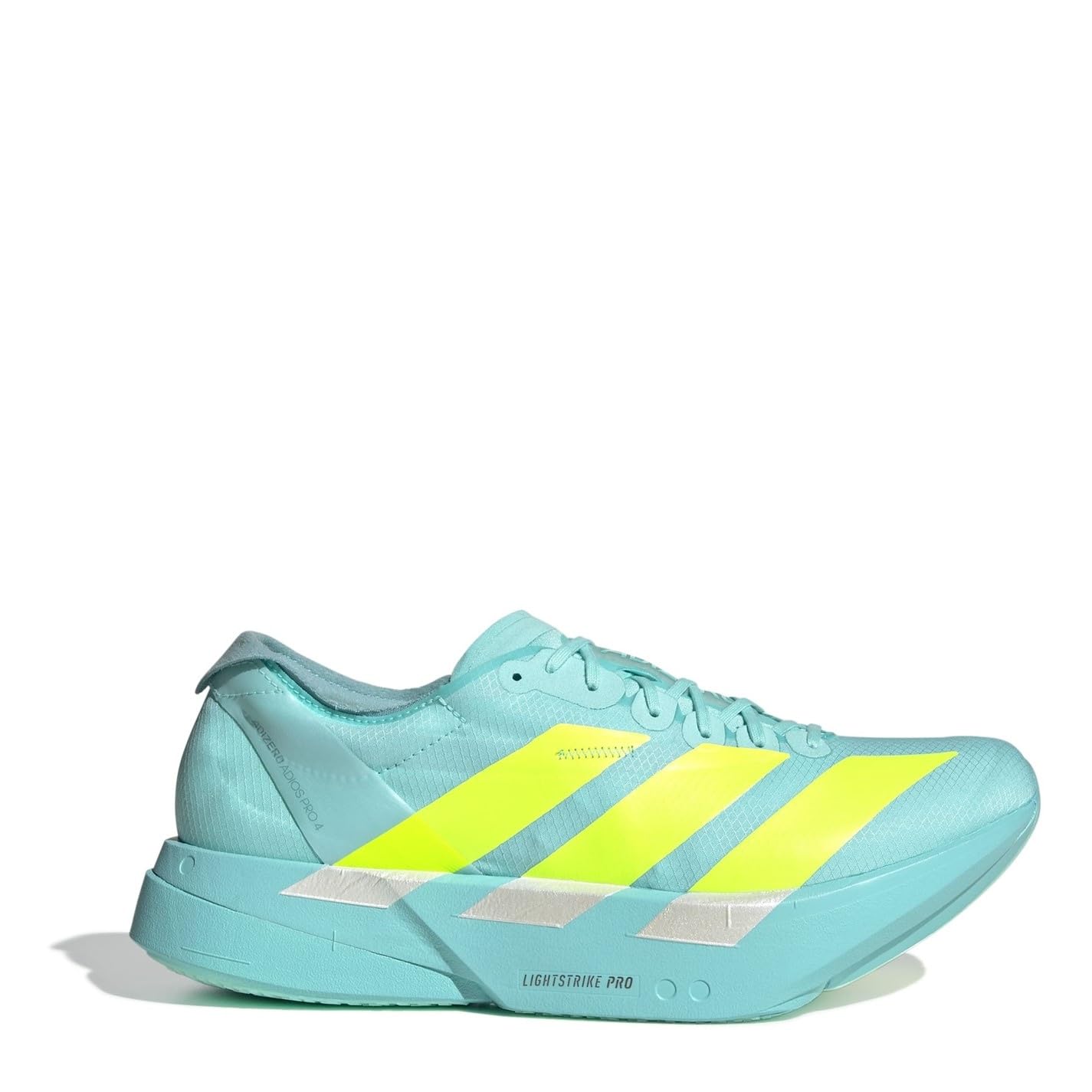 Adidas Adizero Adios Pro Shoes Mens Road Running Desertcart