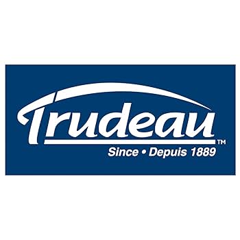 Rafraîchisseur à Vin Blink 1L - Refroidit Ton Vin En Quelques Secondes !