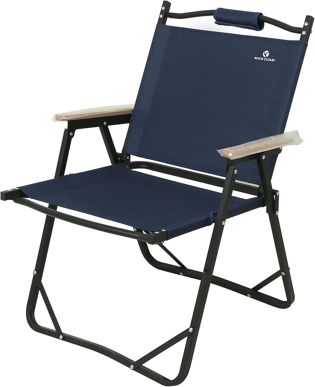 Argos Low Beach Chairs at Flora Turner blog