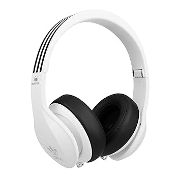【価格相談可】DIESEL MONSTER ヘッドホン 楽天市場】Monster X Diesel Vektr On-Ear Headphones