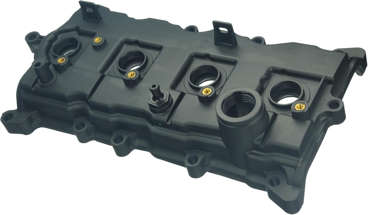 Autotecnica 13264-JG30C Valve Cover, Includes Gasket