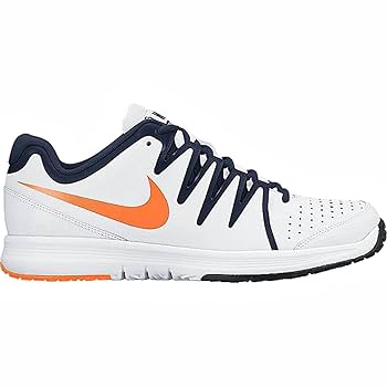 Nike テニスシューズ ホワイト NIKE公式】 メンズ テニスシューズ ホワイト（白）【ナイキ公式