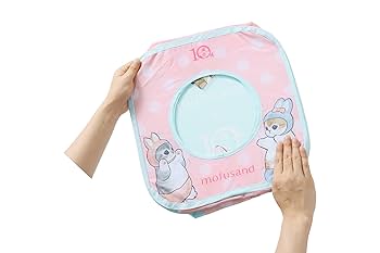 猫さん Amazon.co.jp: ZENIX DESIGN TECH iPhone13 Pro 用 ケース