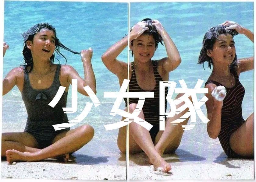 【ohotoro】Punching Swimwear 水着 ohotoro Punching Bikini