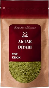 Aktar Diyar  Kekik  t lm  1000 Gr, BTK-ADY38861