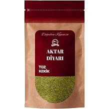 Aktar Diyar  Kekik  t lm  1000 Gr, BTK-ADY38861