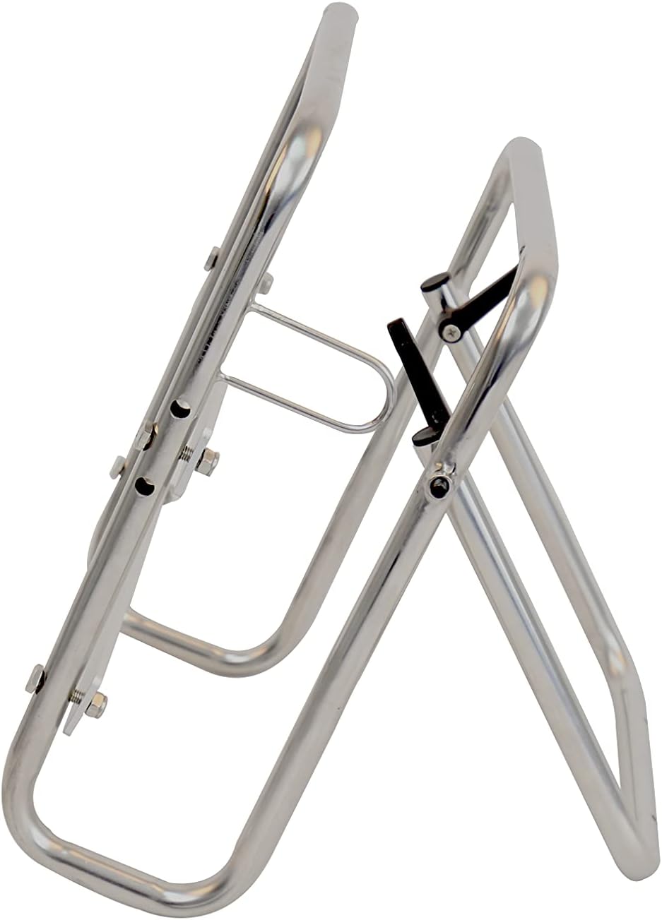 Vividia VS-22330plus Self-Leveling Built-in 512Hz Sonde All-in-One Pipe Sewer Drain Tube Video Inspection Camera with 7" Portable Screen 98ft (30m) Push-Rod Cable and 23mm (0.91") Waterproof Camera