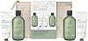 Baylis & Harding Wellness Self Care Treats Wash Bag Gift Set (Pack of 1) - Vegan Friendly