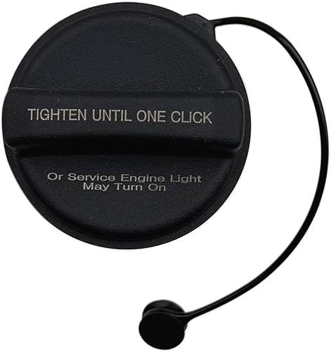 Tapa de llenado de depósito de combustible para Chevy Silverado Express 1500 2500 3500 HD Suburban Trailblazer Tahoe, para GMC Sierra Savana1500,