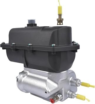 Compatible with Atego Actros Axor Urea DEF Pump Adblue Pump A0001401578 A0001400978 A0001404478