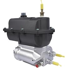 Compatible with Atego Actros Axor Urea DEF Pump Adblue Pump A0001401578 A0001400978 A0001404478