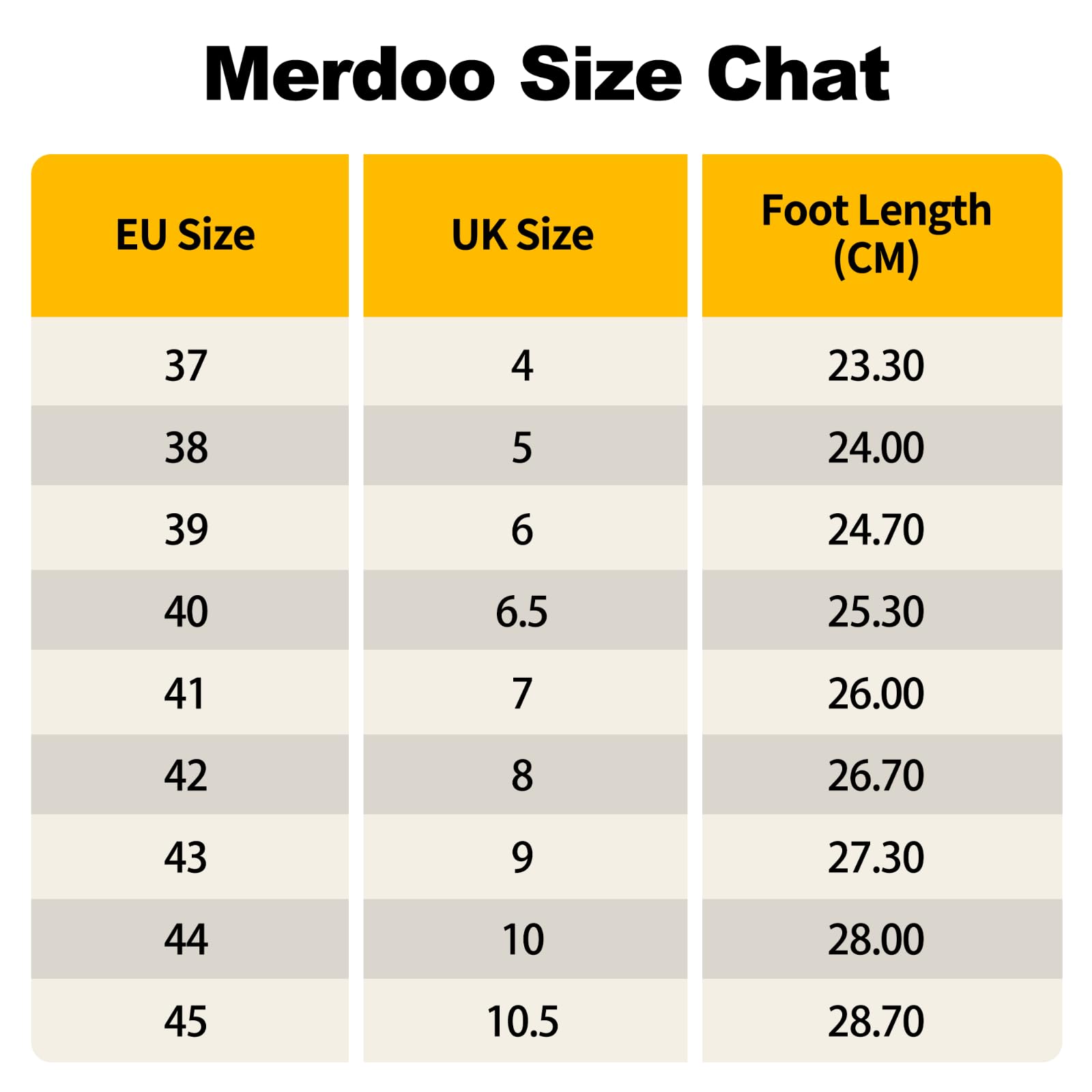 Merdoo Zapatillas de deporte para mujer y hombre, ligeras, cómodas, sin cordones, antideslizantes, para gimnasia, transpirables, unisex, talla 37-45