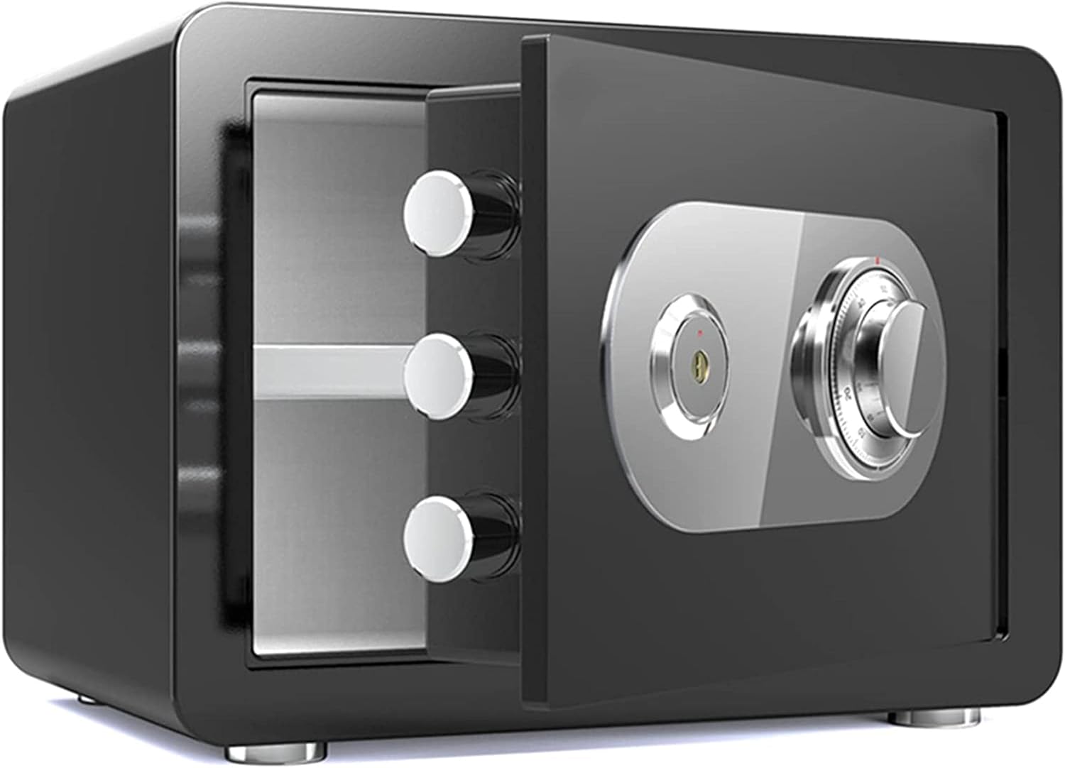 龍が如く 真島吾郎 オードトワレ 豪華版 龍が如く オードトワレ 香水