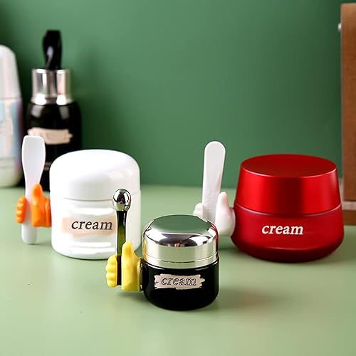 Miniatura 7 de 16 ganchos de pared de silicona creativos, clip de cable adhesivo multifunción, organizador de cables autoadhesivo, clips para colgar llaves