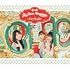 Re Bon Voyage(初回生産限定盤)