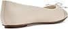 Ballet Flats Luci 3