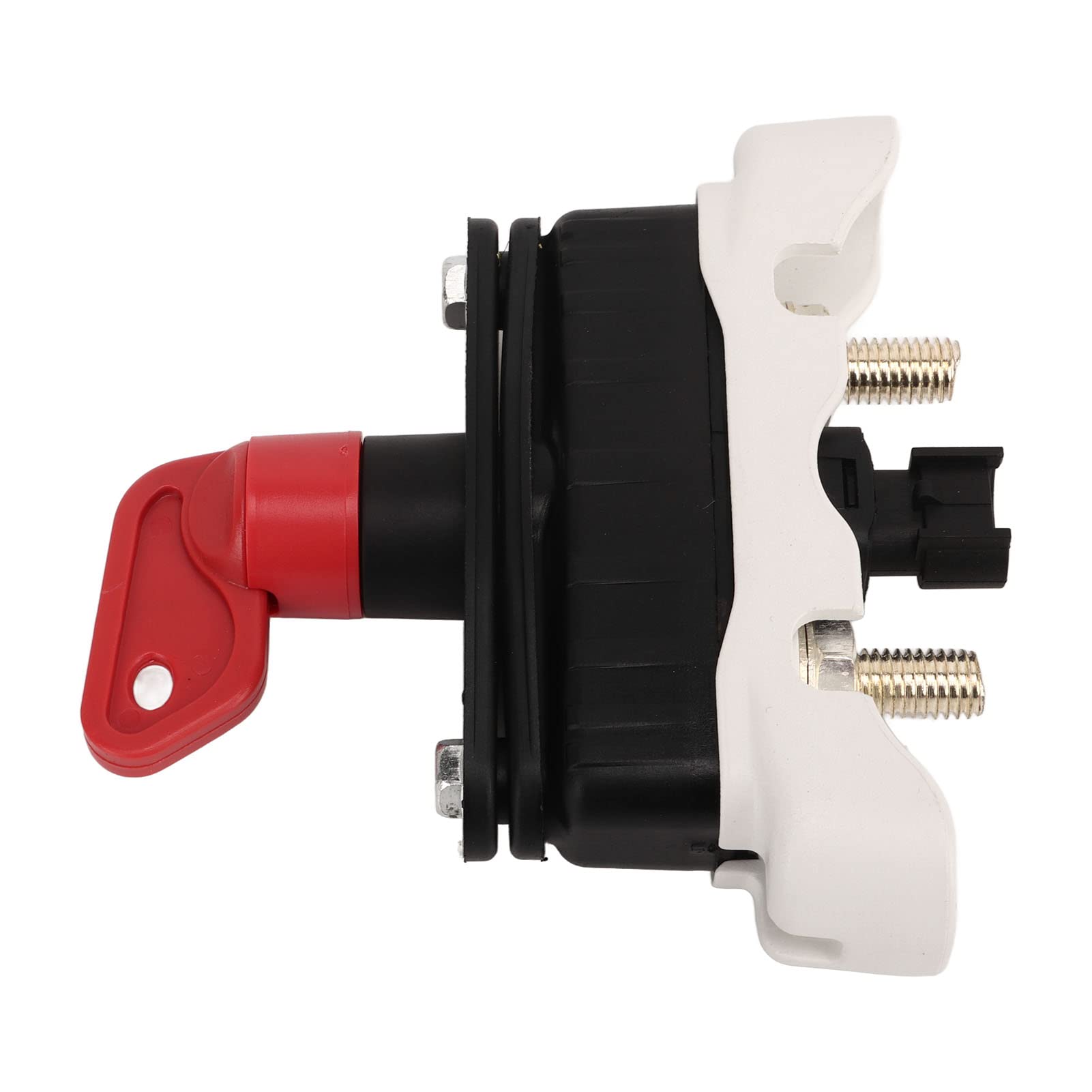 Truck Master Battery Switch 21243844 Sensitive Safe Touch for Fh  