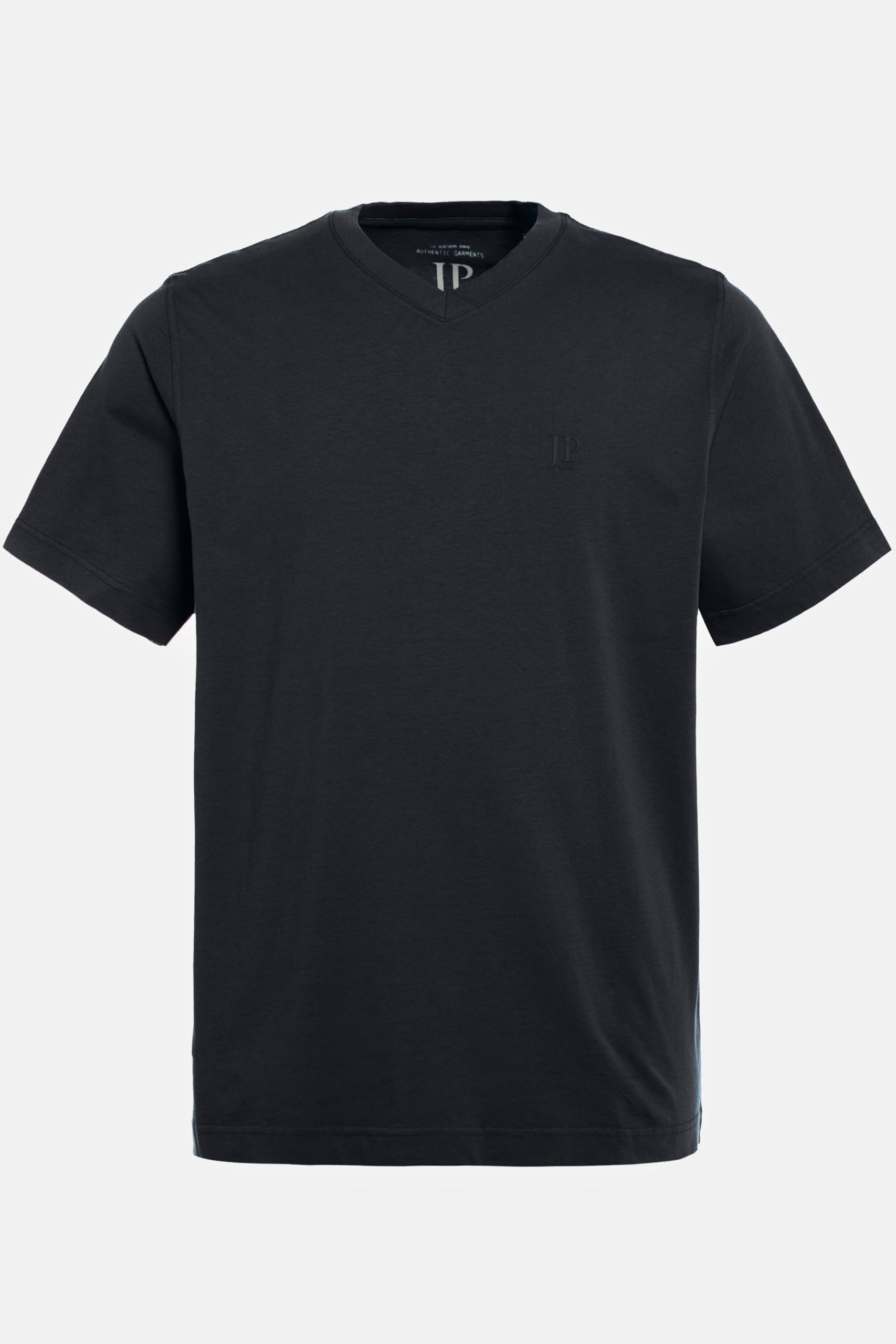 JP 1880 T- Shirt Homme