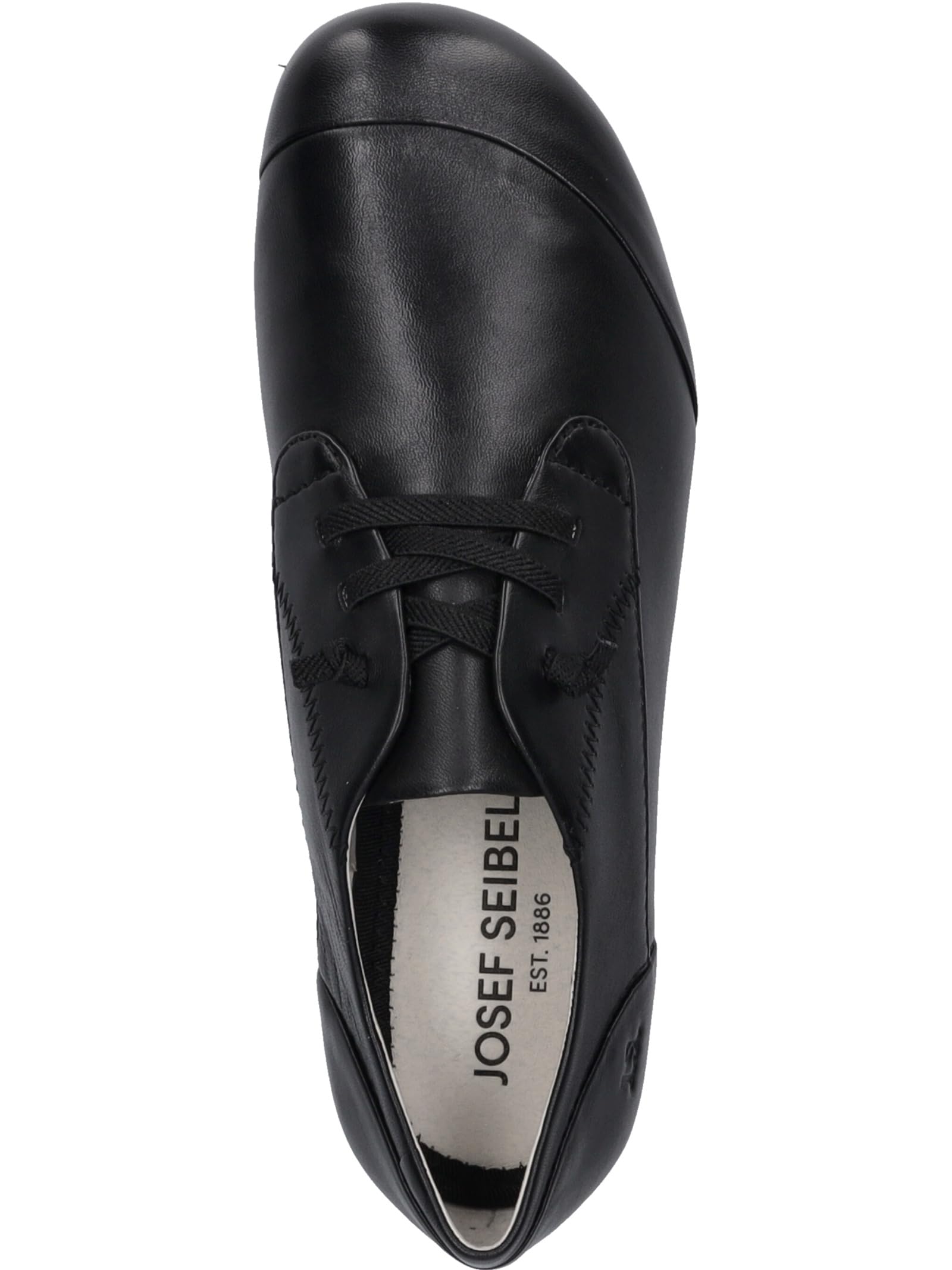 Josef Seibel Damen Fiona 01 Derby