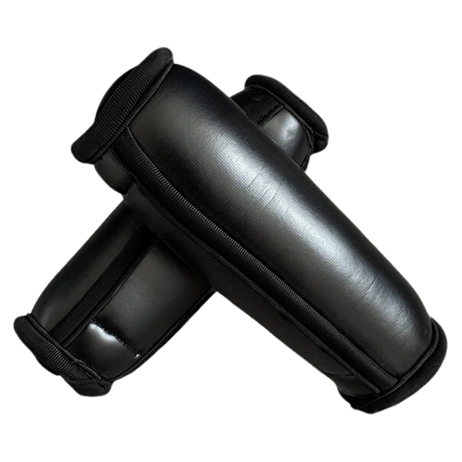 Hand Weights for Walking - Soft Fitness Training Walking Dumbbells | Running Hand Weight | for Adults Men Women Indoor Outdoor Gym Exercise Running Aerobics