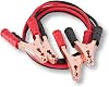 BUFFER® 1200 Amp Tong Battery Reinforcement Cable 1.5 Meter Copper Battery Reinforcement Device