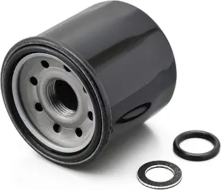 デイトナ(Daytona) バイク オイルフィルター Oリング ドレンワッシャー CB1100 等 オイル交換パーフェクトセット 17894 通しNo:S-02