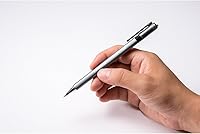 Vista 2 de Staedtler Portaminas Triplus Micro, 0.020 in (774 25)