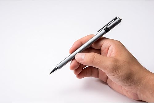 Miniatura 2 de Staedtler Lápiz mecánico Triplus Micro 0020in 774 25